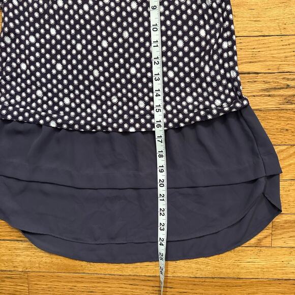 Womens Size M The Loft Tank Top - Picture 5 of 5